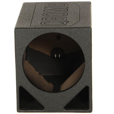 box speaker 12 subwoofer