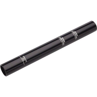 RockShox Reverb Tools Suspension Tool