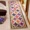 Monaco MNC244 Power Loomed Indoor Rugs - Safavieh - 2 of 4