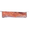 Boar's Head Uncured Calabrese Salame Chiffonade Meat Tray - 4oz - 3 of 4