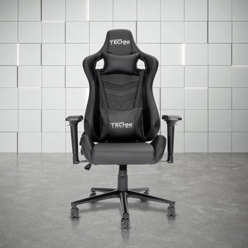 Ultimate discount pc chair