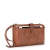 The Sak Women's Smartphone Crossbody - 4 of 4