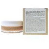Eminence Guava & Bamboo Age-Defying Moisturizer, 2 oz - 2 of 4