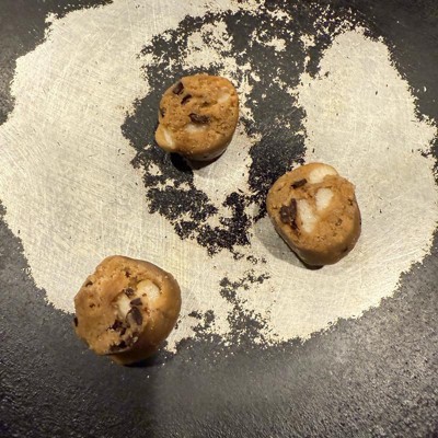 Guest review image 3 of 3, zoom in