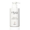 TYRO Rosa Canina Cleansing Milk - Cleanser for Face - 6.76 oz - 3 of 3