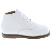 Gender Neutral Kid's Todd Boots - FootmateS - 3 of 4