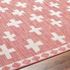 Mark & Day Thornhill Woven Indoor and Outdoor Area Rugs - 4 of 4