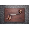 ZWILLING 1731 8-inch Carving Knife - 2 of 4