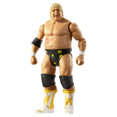 wwe dusty rhodes action figure