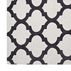 Modway Lida Moroccan Trellis 5x8 Area Rug - 4 of 4