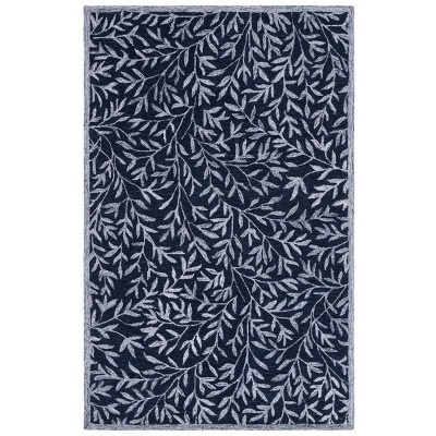 Jardin JAR753 Hand Tufted Area Rug  - Safavieh
