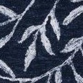navy/ivory