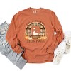 Simply Sage Market Fully Booked This Fall Garment Dyed Long Sleeve - 3 of 4