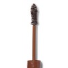 Ulta Beauty Collection Ultimate Lash Mascara - 0.3 fl oz - Ulta Beauty - 3 of 3