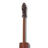 Ulta Beauty Collection Ultimate Lash Mascara - 0.3 fl oz - Ulta Beauty - image 3 of 3