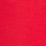 imperial red
