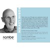 Nambe Portables Round Serving Bowl - 4 of 4