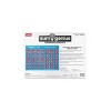 Livevie Sum Genius, Educational Game for Children, Maths, The Ultimate Fun - 4 of 4