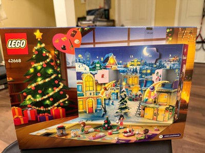 Guest review image 1 of 4, zoom in