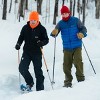 Turtle Fur The Hat Beanie - Adult Original Fleece Winter Ski Hat - 3 of 4