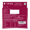 Girnar Green Tea Japan Classic - 10 Tea Bags - Girnar Tea - 2 of 4