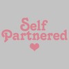 Women's Lost Gods Self-Partnered T-Shirt - 2 of 4