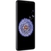 Manufacturer Refurbished Samsung Galaxy S9+ G965U (Fully Unlocked) 64GB Midnight Black (Very Good) - 2 of 4