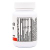 Rugby Vitamin B-12 100 mcg Energy, Nerve Function & Metabolism Support, 100 Tablets - 3 of 4
