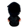 GREAT EASTERN ENTERTAINMENT CO KAKURIYO- MASTER INNKEEPER SITTING PLUSH 7"H - 2 of 2