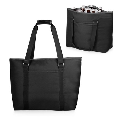 picnic time cooler tote