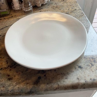 Guest review image 1 of 3, zoom in