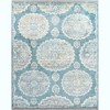 Unique Loom  Paragon Grayson Area Rug - 2 of 4