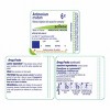 Antimonium Crudum 6C by Boiron Homeopathic Single Medicine For Digestive  -  1 Tube Pellet - 2 of 4
