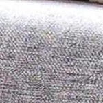 taupe, medium gray, off white, teal, light gray, olive, mustard