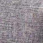 taupe, medium gray, off white, teal, light gray, olive, mustard
