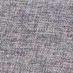 taupe, medium gray, off white, teal, light gray, olive, mustard