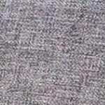 taupe, medium gray, off white, teal, light gray, olive, mustard