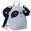 Sunveno Children's Good Friend Series Backpack - 2 of 4