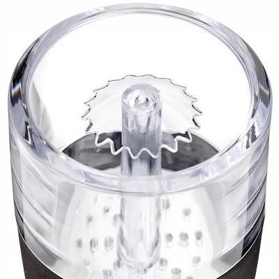 Vinluxe Wine Aerator - Thumbnail 2