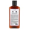 Petal Fresh Hair ResQ®, Thickening Treatment, Weightless Conditioner, 12 fl oz (355 ml) - 2 of 4