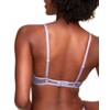 Adore Me Women's Bianca Balconette Bra - 4 of 4