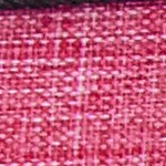 heather pink