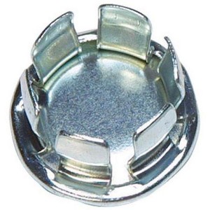 Sigma Electric 49153 Seal Knock Out, 1-1/4" - 1 of 1
