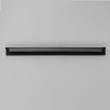 ET2 Lighting Bookkeeper 1 - Light Wall Light in  Black - 3 of 4