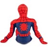 Spider-Man Marvel Kids' Pillow Buddy - 4 of 4