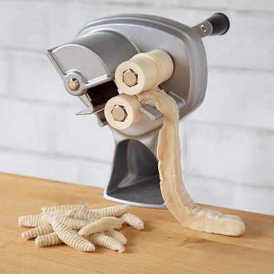 CucinaPro Cavatelli Maker Machine - Thumbnail 3