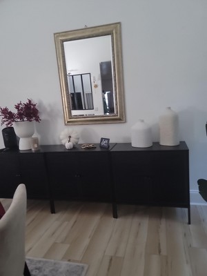 Guest review image 1 of 2, zoom in