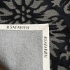 Total Performance Brussels TLP714 Hand Hooked Indoor Rugs - Safavieh - 4 of 4