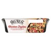 Del Real Foods Chicken Breast Fajitas with Peppers & Onions - 18oz - 4 of 4