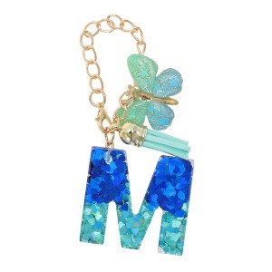 Unique Bargains Water Cup Pendant 1 Pc - 1 of 4